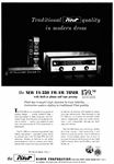 Pilot 1956 04.jpg